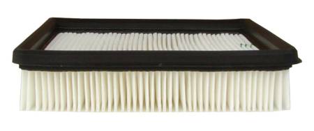 ACDelco - ACDelco A1615C - Air Filter