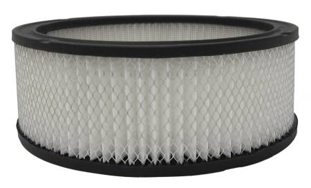 ACDelco - ACDelco A178CW - Air Filter