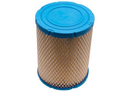 ACDelco - ACDelco A2014CF - Durapack Air Filter