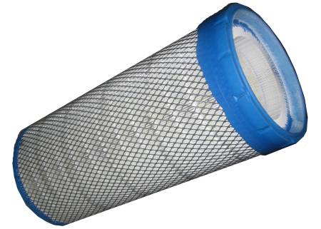 ACDelco - ACDelco A2031C - Air Filter