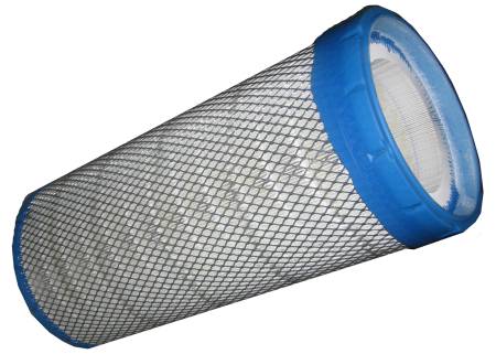 ACDelco - ACDelco A2032C - Air Filter