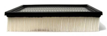 ACDelco - ACDelco A2940C - Air Filter