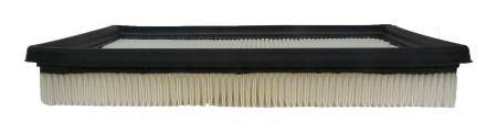 ACDelco - ACDelco A2941C - Air Filter