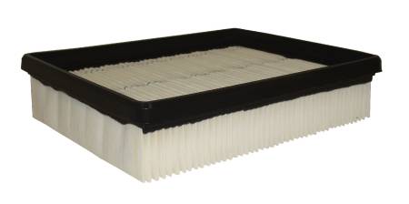 ACDelco - ACDelco A2943C - Air Filter