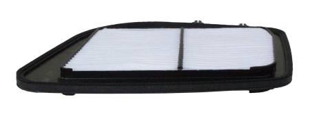 ACDelco - ACDelco A2944C - Air Filter