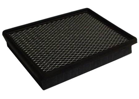 ACDelco - ACDelco A2945C - Air Filter