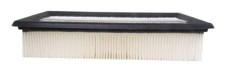 ACDelco - ACDelco A2957C - Air Filter