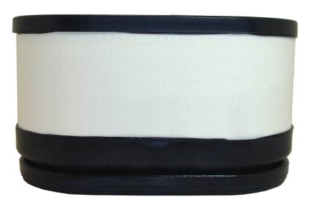 ACDelco - ACDelco A2959C - Air Filter