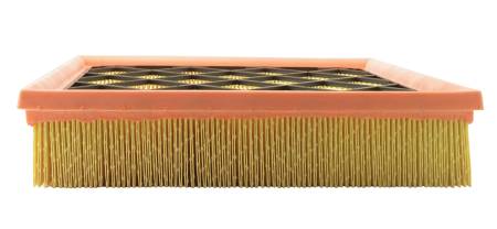 ACDelco - ACDelco A2962C - Air Filter