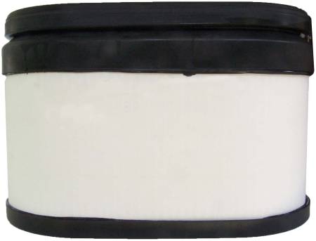 ACDelco - ACDelco A3100C - Air Filter