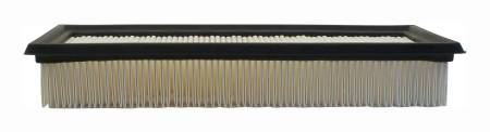 ACDelco - ACDelco A3119C - Air Filter