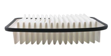 ACDelco - ACDelco A3127C - Air Filter