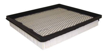 ACDelco - ACDelco A3128CF - Durapack Air Filter