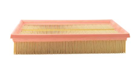 ACDelco - ACDelco A3131C - Air Filter