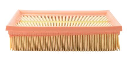 ACDelco - ACDelco A3133C - Air Filter