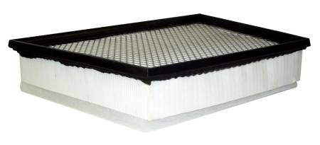 ACDelco - ACDelco A3141C - Air Filter