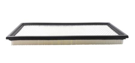 ACDelco - ACDelco A3151C - Air Filter