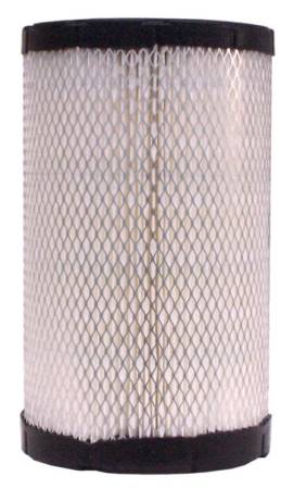 ACDelco - ACDelco A3156C - Air Filter