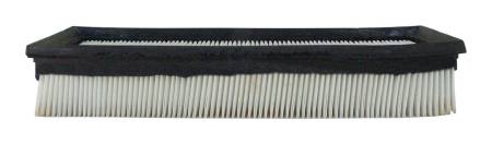 ACDelco - ACDelco A3160C - Air Filter