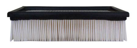 ACDelco - ACDelco A3166C - Air Filter