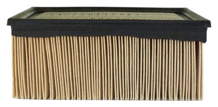 ACDelco - ACDelco A3170C - Air Filter