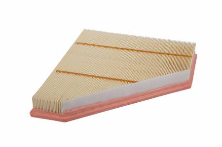 ACDelco - ACDelco A3178C - Air Filter