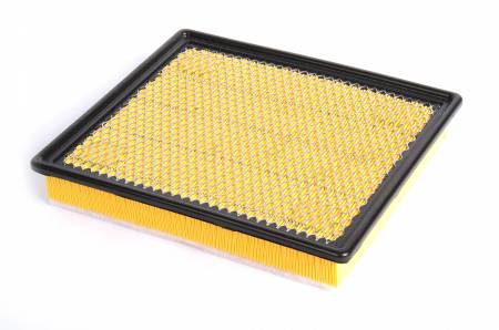 ACDelco - ACDelco A3180C - Air Filter