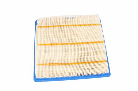 ACDelco - ACDelco A3195CF - Durapack Air Filter