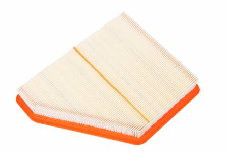 ACDelco - ACDelco A3238C - Air Filter