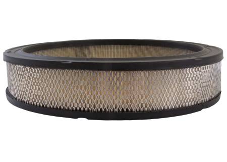 ACDelco - ACDelco A329CF - Durapack Air Filter