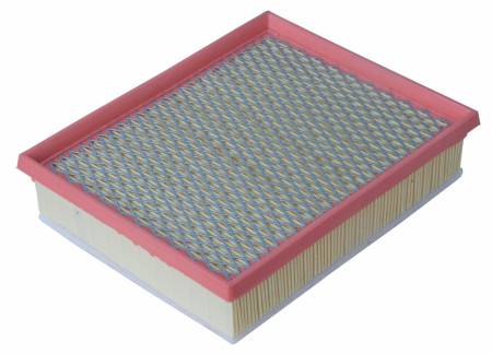 ACDelco - ACDelco A3335C - Air Filter