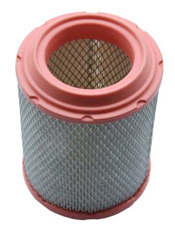 ACDelco - ACDelco A3619C - Air Filter