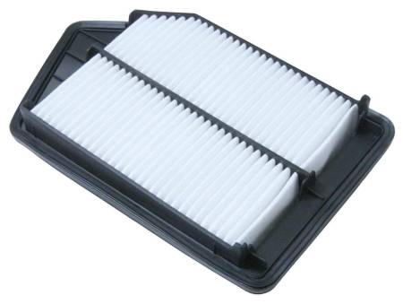 ACDelco - ACDelco A3630C - Air Filter