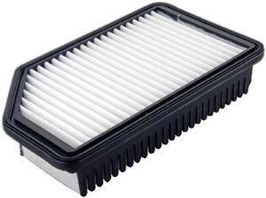 ACDelco - ACDelco A3642C - Air Filter