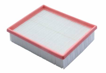 ACDelco - ACDelco A3652C - Air Filter