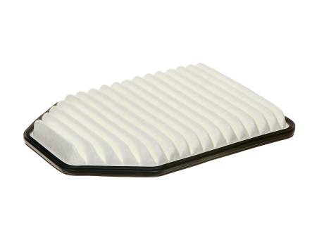 ACDelco - ACDelco A3660C - Air Filter