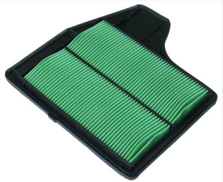 ACDelco - ACDelco A3675C - Air Filter