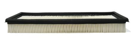 ACDelco - ACDelco A787C - Air Filter