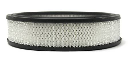 ACDelco - ACDelco A826C - Air Filter