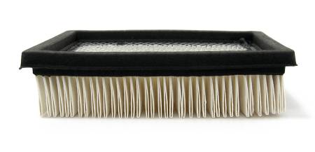 ACDelco - ACDelco A918C - Air Filter