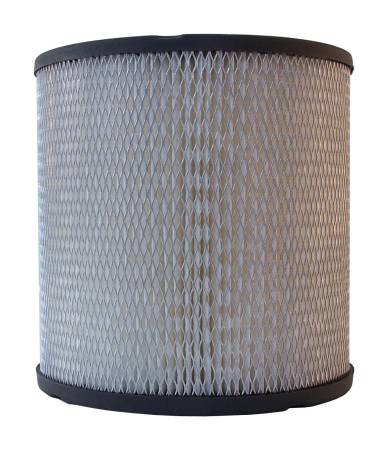 ACDelco - ACDelco A925C - Air Filter