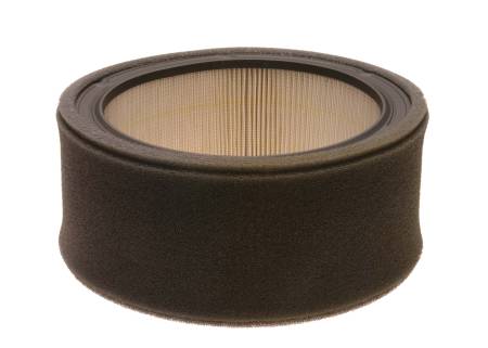 ACDelco - ACDelco A926C - Air Filter