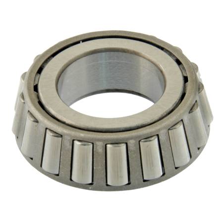 ACDelco - ACDelco ACLM104949 - Multi-Purpose Single Row Tapered Roller Bearing Assembly