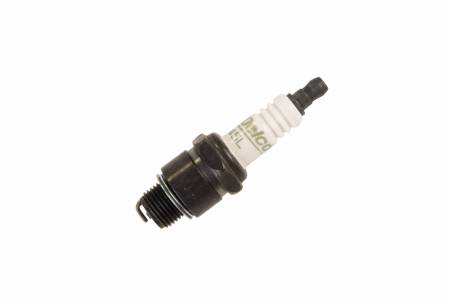 ACDelco - ACDelco C45L - Conventional Spark Plug