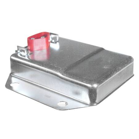 ACDelco - ACDelco C603Z - Voltage Regulator