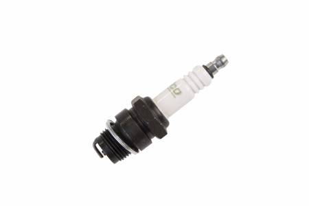 ACDelco - ACDelco C88L - Conventional Spark Plug