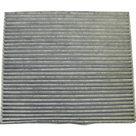 ACDelco - ACDelco CF1130C - Cabin Air Filter