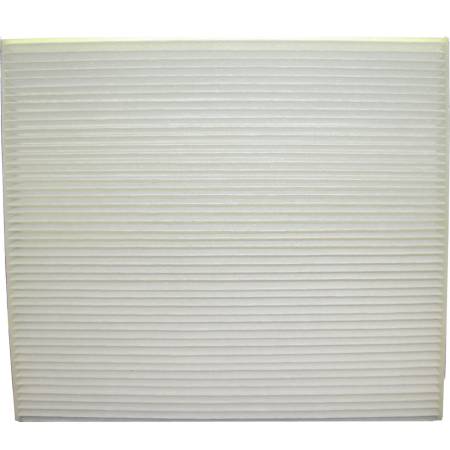 ACDelco - ACDelco CF1133F - Cabin Air Filter