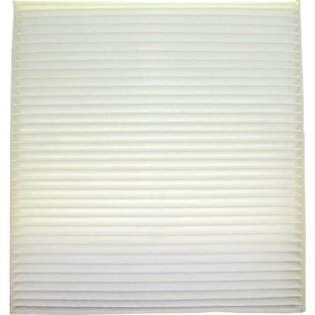 ACDelco - ACDelco CF1181F - Cabin Air Filter