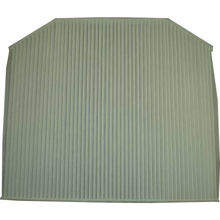 ACDelco - ACDelco CF1182 - Cabin Air Filter